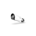 Milesight MS-C5364-FPE