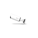 Milesight MS-C8164-FPE - Image 2