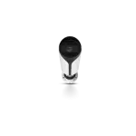 Milesight MS-C8164-FPE - Image 3