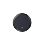 Yealink CPE40