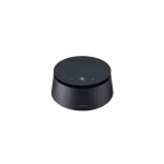 Yealink CPE40 - Image 2