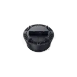 Yealink CPE40 - Image 3