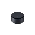 Yealink CP50 - Image 2