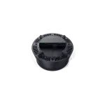 Yealink CP50 - Image 3