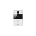 r20a-2 front