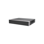 Huawei AC650-128AP