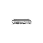 Huawei AC650-512AP