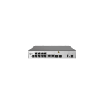 Huawei AC650-256AP