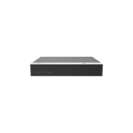 Huawei S110-8T2ST