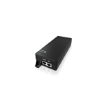 Huawei AD-560062T0E
