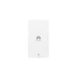 Huawei AP266
