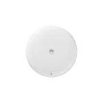 Huawei AP371