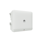 Huawei AP772