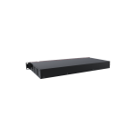 Huawei AR720
