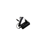 Huawei HW-120200E5W