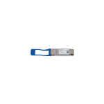 Huawei QSFP-100G-CWDM4-eKit
