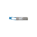 Huawei QSFP-40G-eSR4-eKit