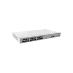 Huawei S110-24LP2SR