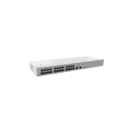Huawei S110-24T2SR