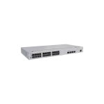 Huawei S220-24P4X(400W)