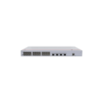 Huawei S220-24T4X