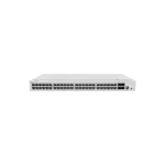 Huawei S220-48P4X(380W)