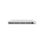 Huawei S220-48T4X