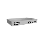 Huawei S220-8P4S