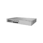 Huawei S220S-10PN4JX