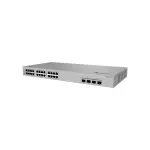 Huawei S220S-24LP4JX