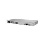 Huawei S220S-24P4J
