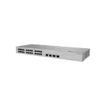 Huawei S220S-24T4JX