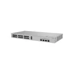 Huawei S220S-26PN4JX