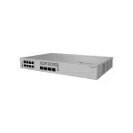 Huawei S220S-8P4J