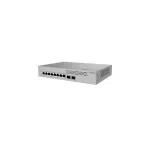 Huawei S220S-8T2J