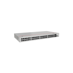 Huawei S310-24PN4X