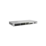Huawei S310-24ST4X