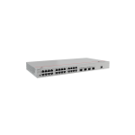 Huawei S310-24T4S