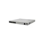 Huawei S310-24U4X