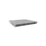 Huawei S310-48HP4X