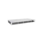 Huawei S310-48P4S(380W)