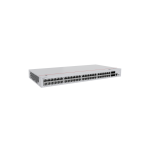 Huawei S310-48P4X