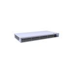 Huawei S310-48T4S