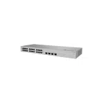Huawei S310S-24T4JX