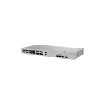 Huawei S310S-26PN4JX