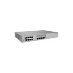 Huawei S310S-8P4JX