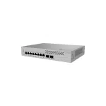 Huawei S310S-8T2X