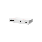 Huawei S380-L4P1T