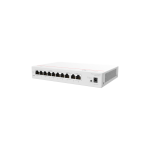 Huawei S380-S8P2T