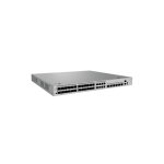 Huawei S530-24ST4XE
